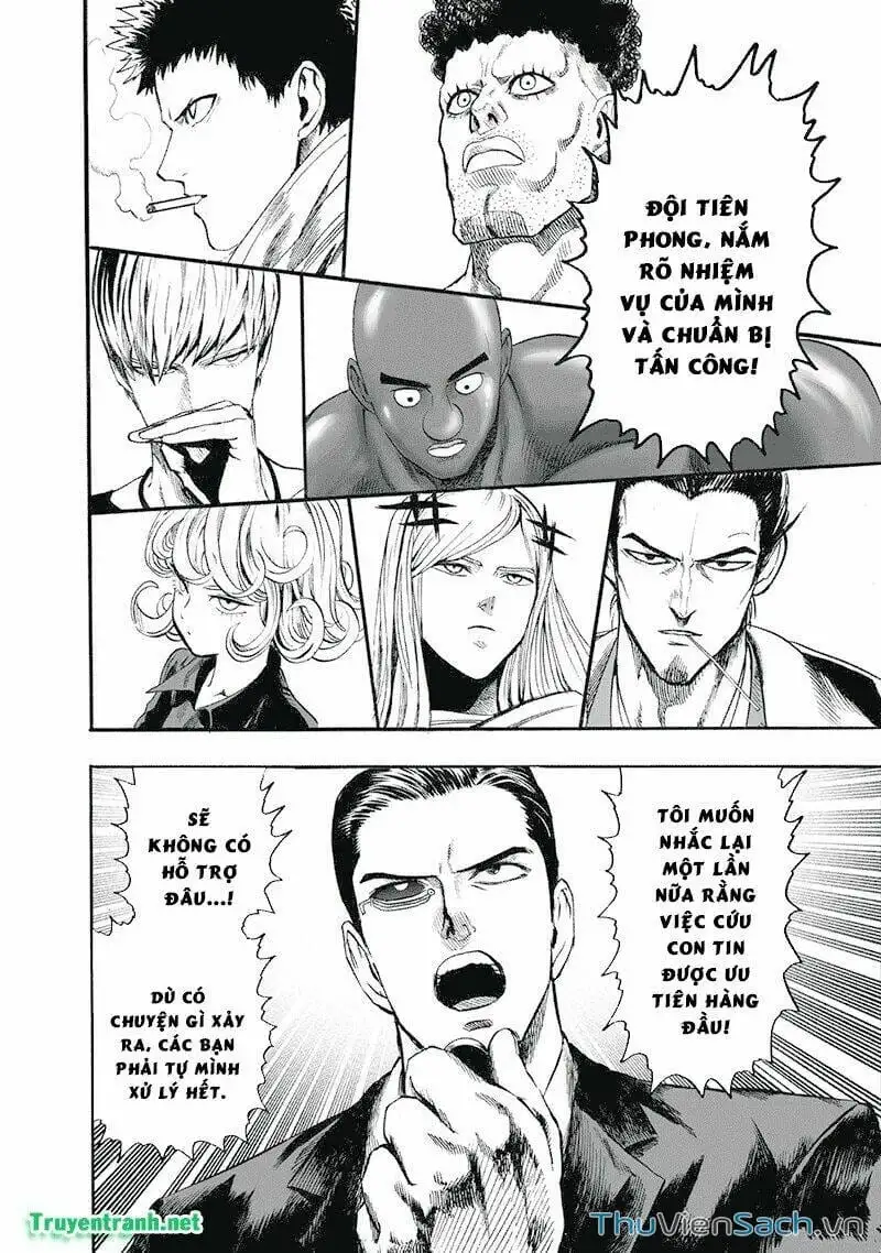Chapter 160 - Image 5