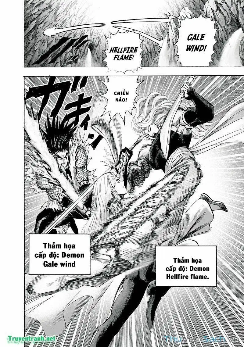 Chapter 160 - Image 41