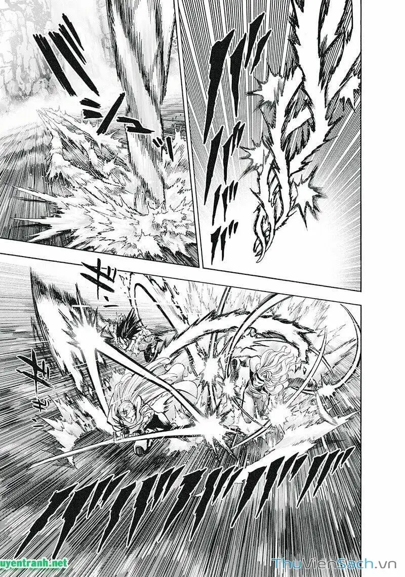 Chapter 160 - Image 42