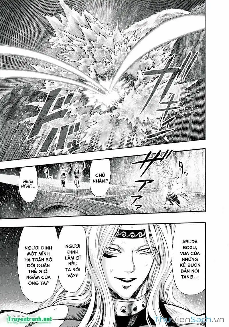 Chapter 160 - Image 44