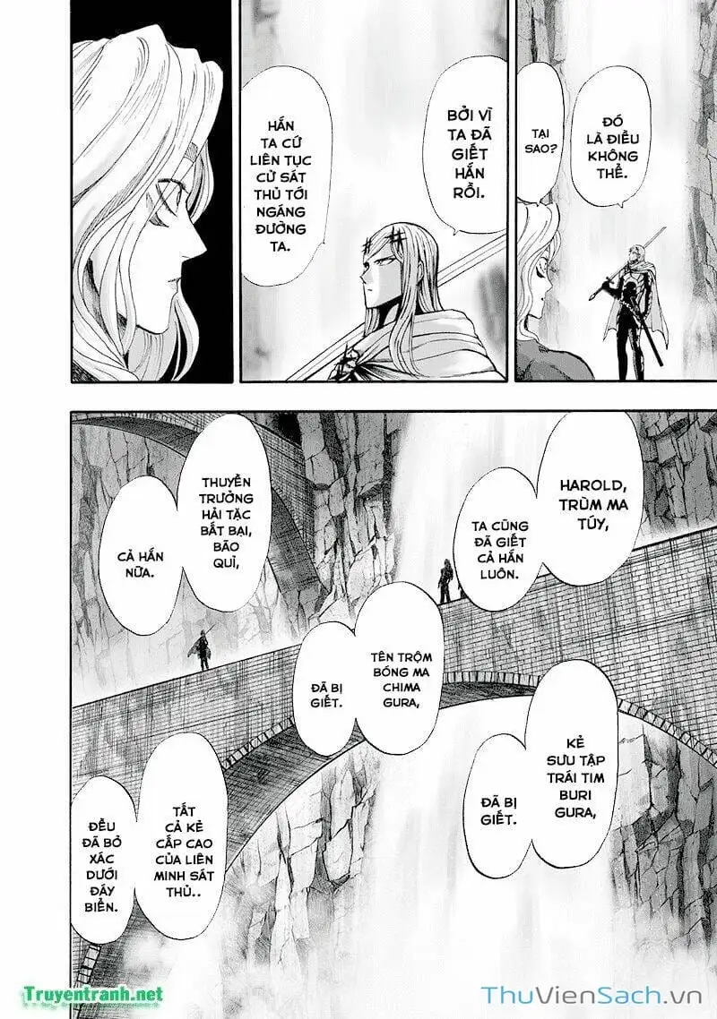 Chapter 160 - Image 45