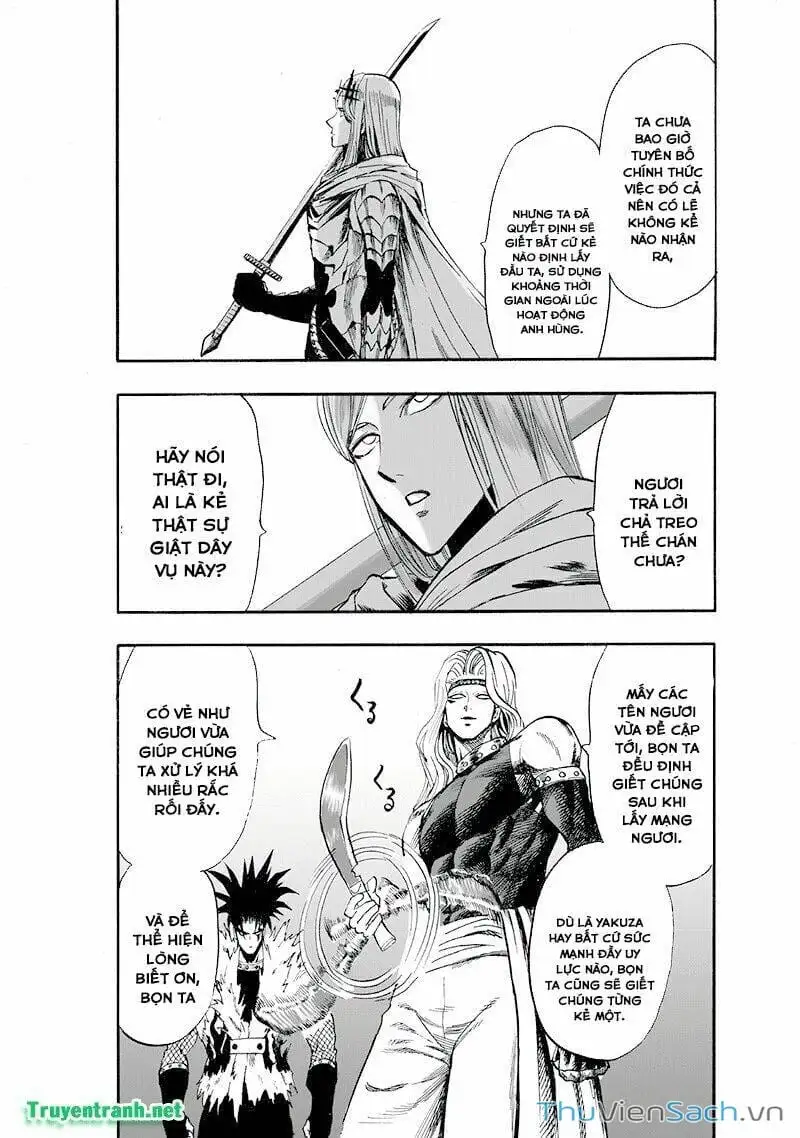 Chapter 160 - Image 46