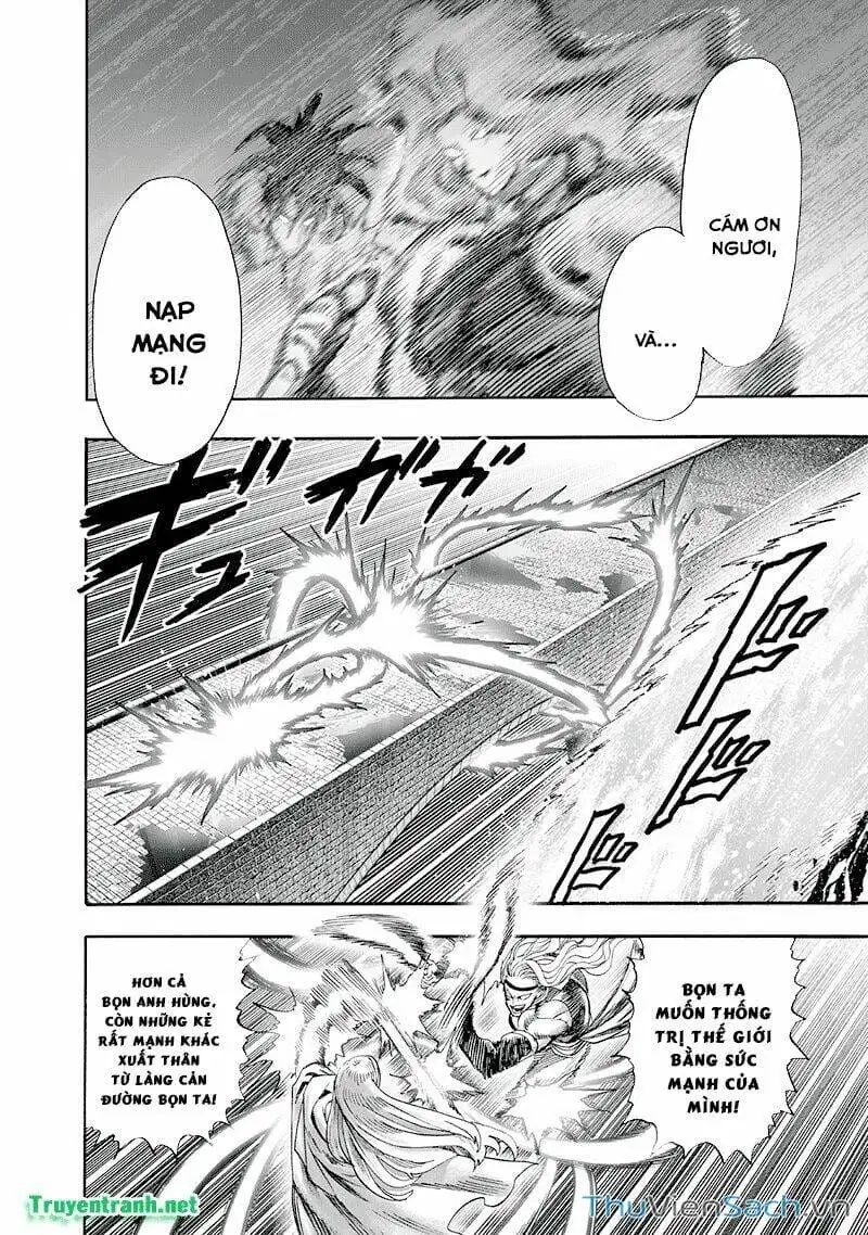Chapter 160 - Image 47