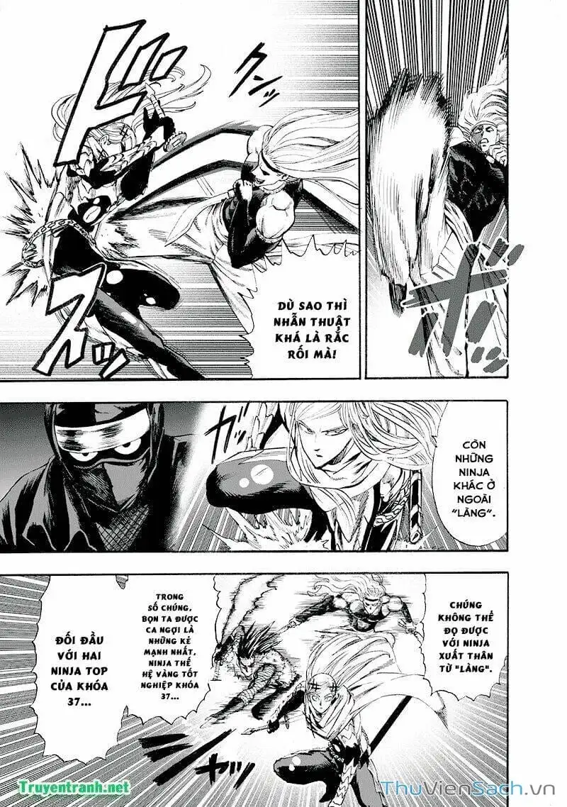 Chapter 160 - Image 48