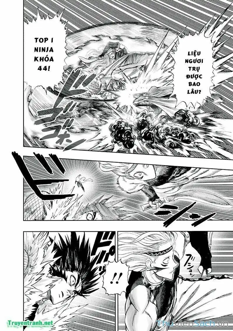 Chapter 160 - Image 49