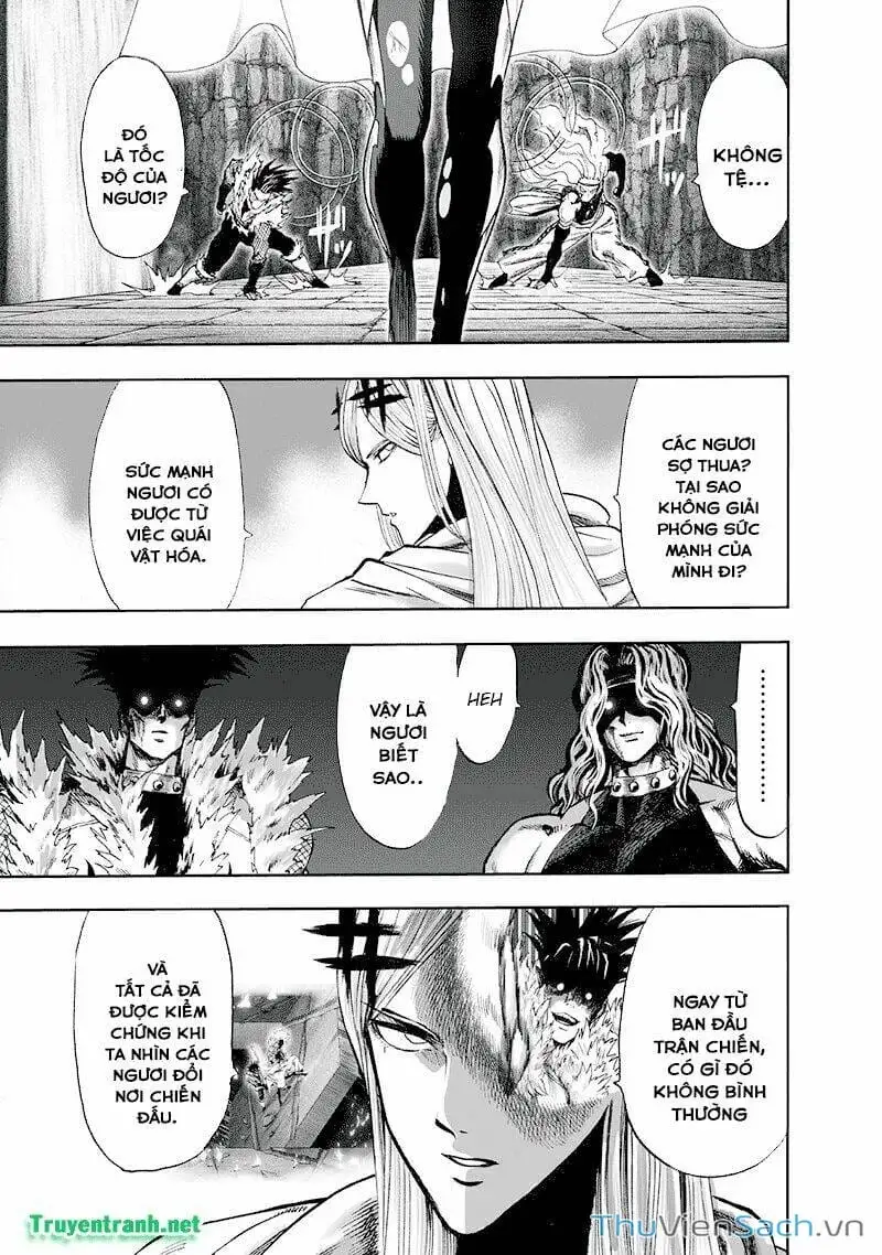 Chapter 160 - Image 50