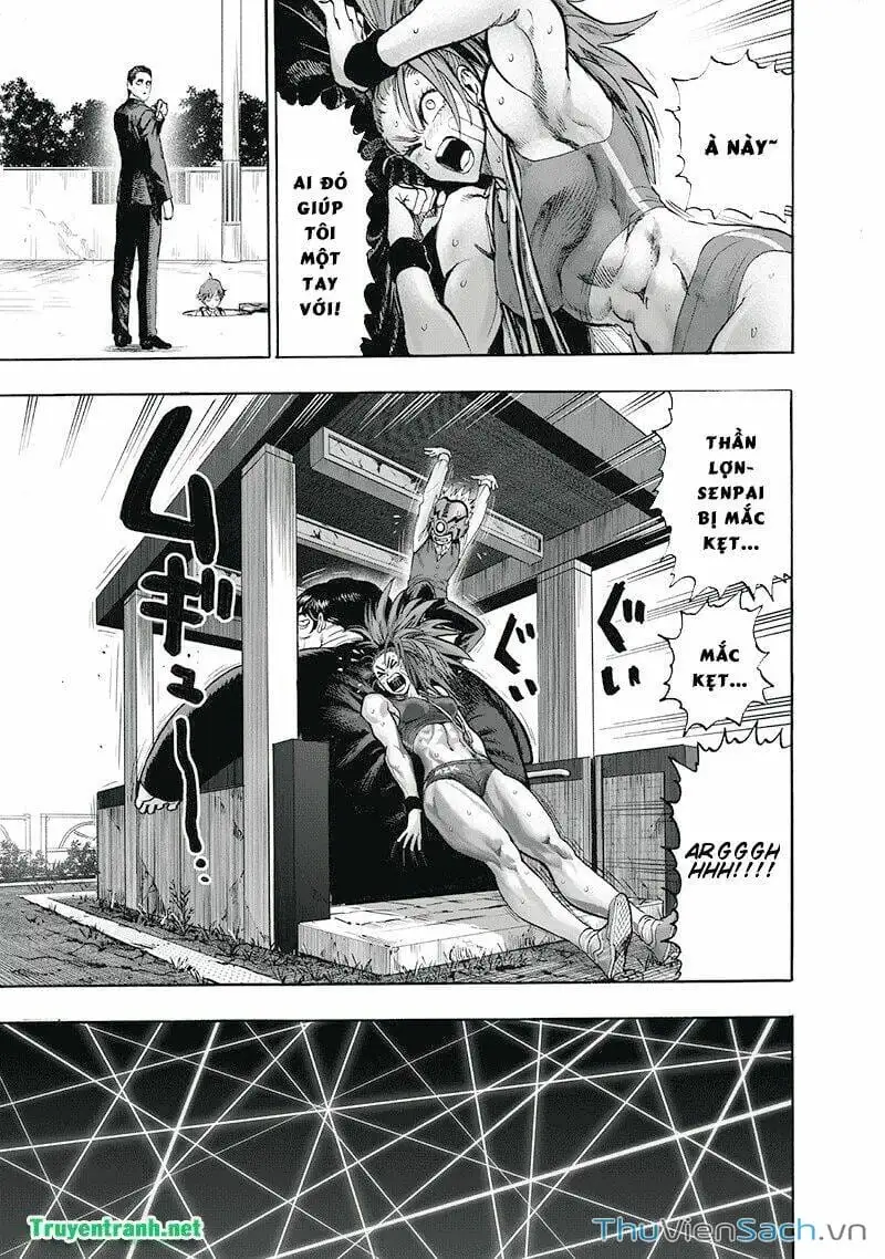 Chapter 160 - Image 6