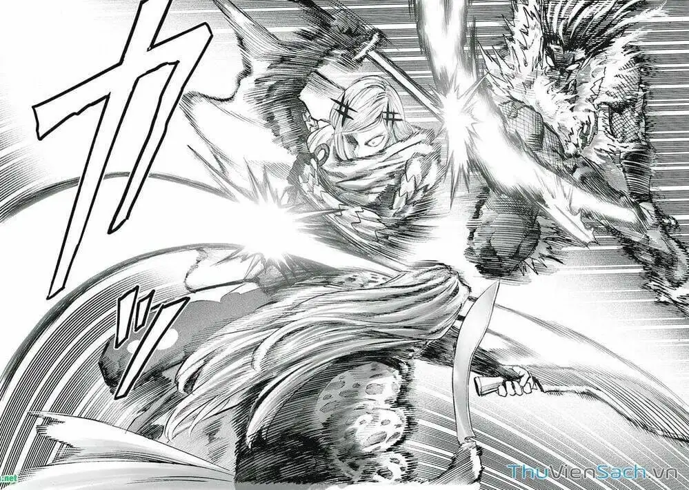 Chapter 160 - Image 53