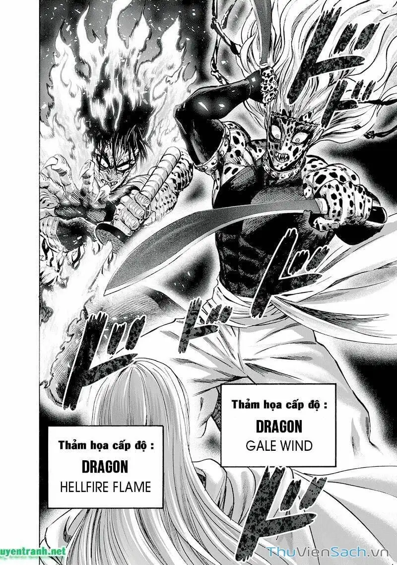 Chapter 160 - Image 54