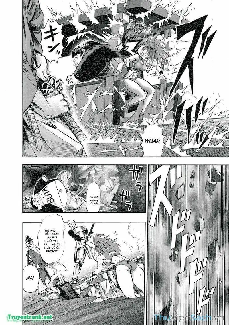 Chapter 160 - Image 7