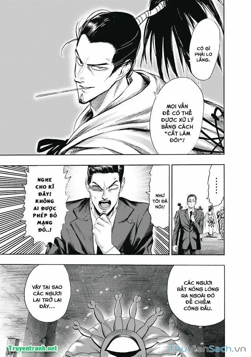 Chapter 160 - Image 8