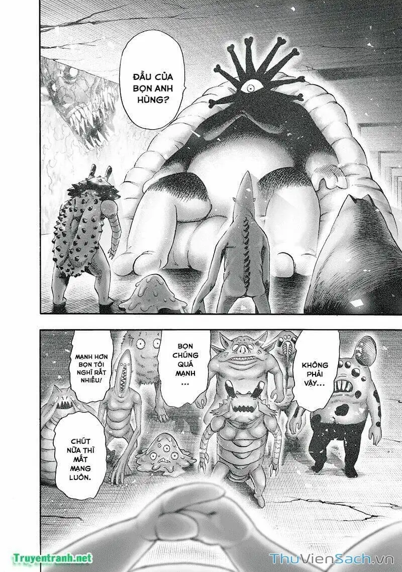 Chapter 160 - Image 9