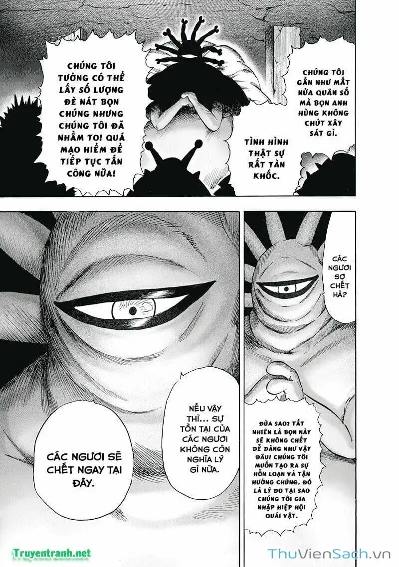 Chapter 160 - Image 10