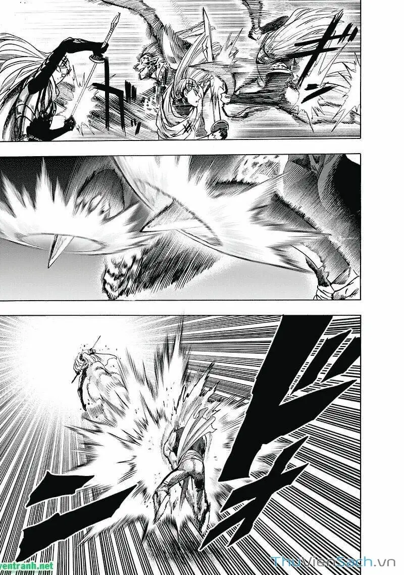 Chapter 161 - Image 2