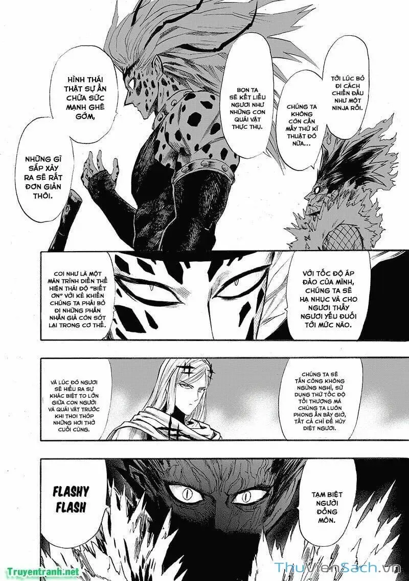 Chapter 161 - Image 11