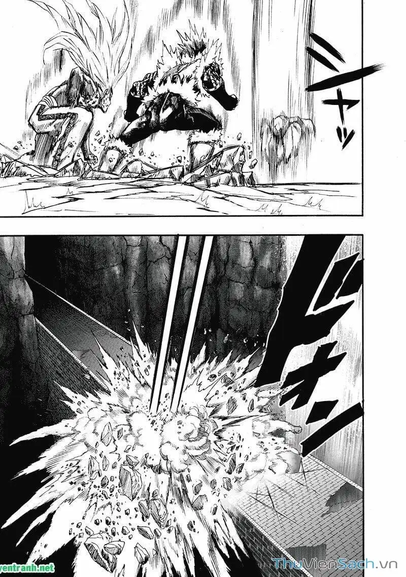Chapter 161 - Image 12