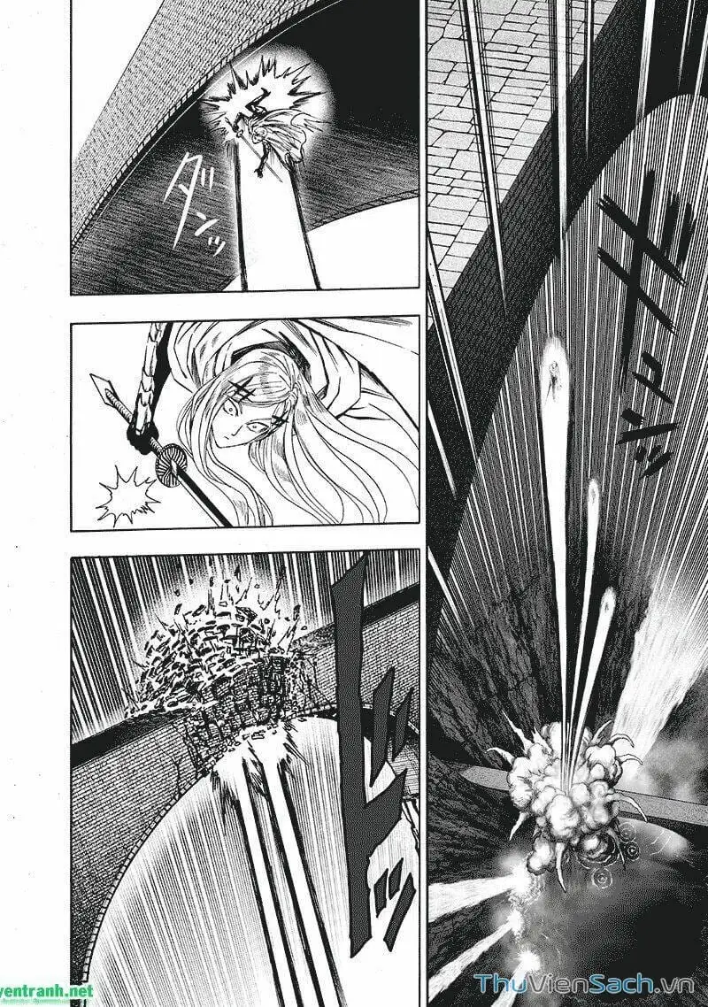 Chapter 161 - Image 13