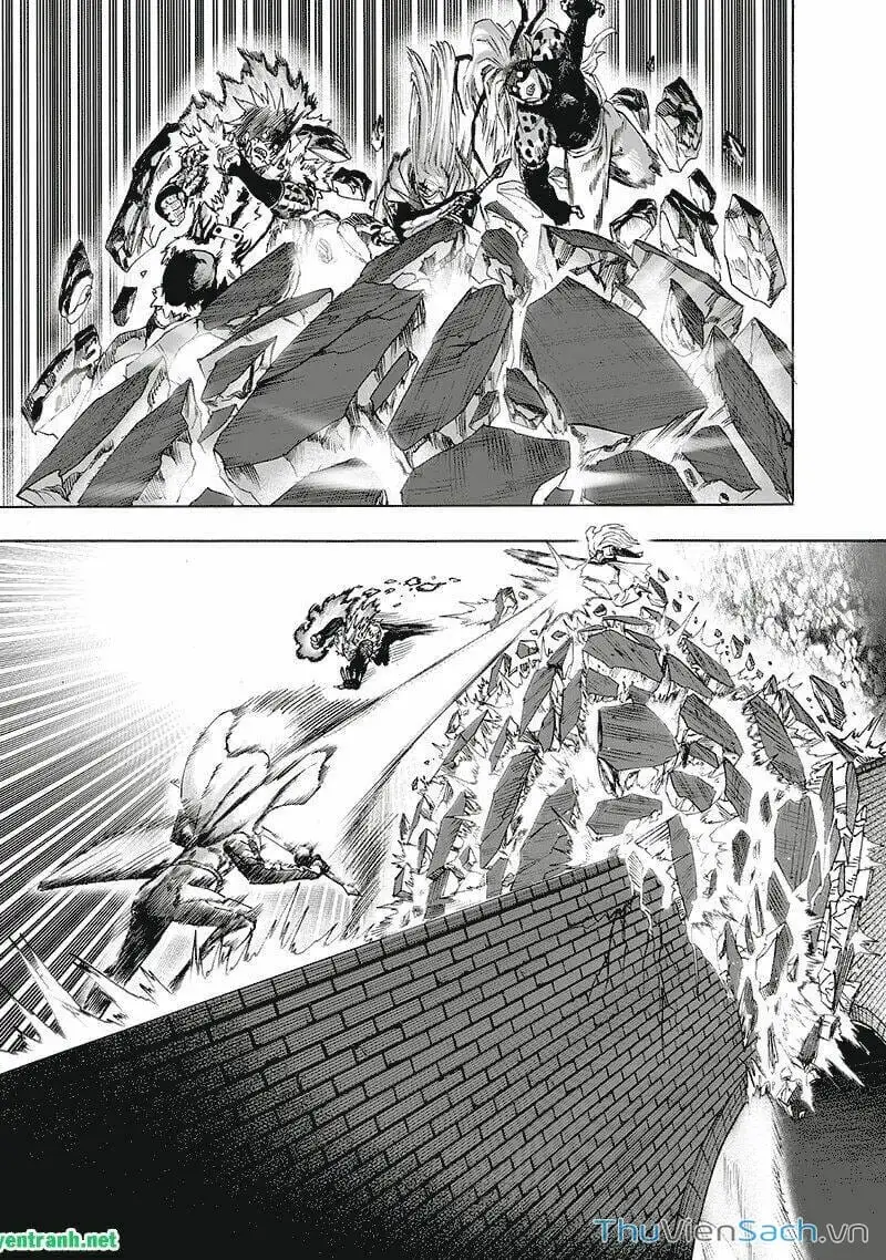 Chapter 161 - Image 14