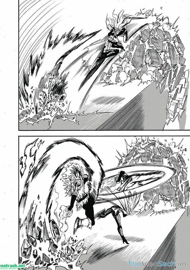 Chapter 161 - Image 15