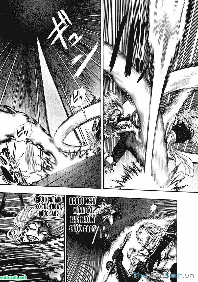 Chapter 161 - Image 16