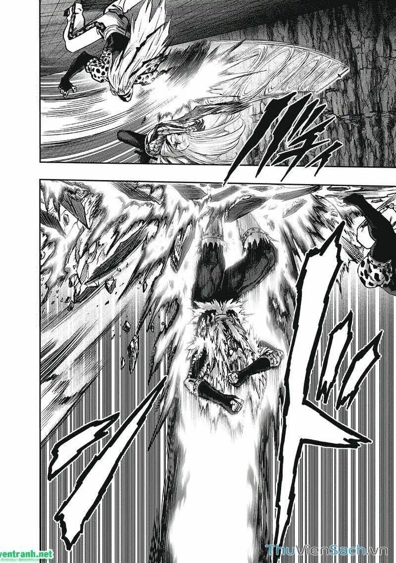 Chapter 161 - Image 17