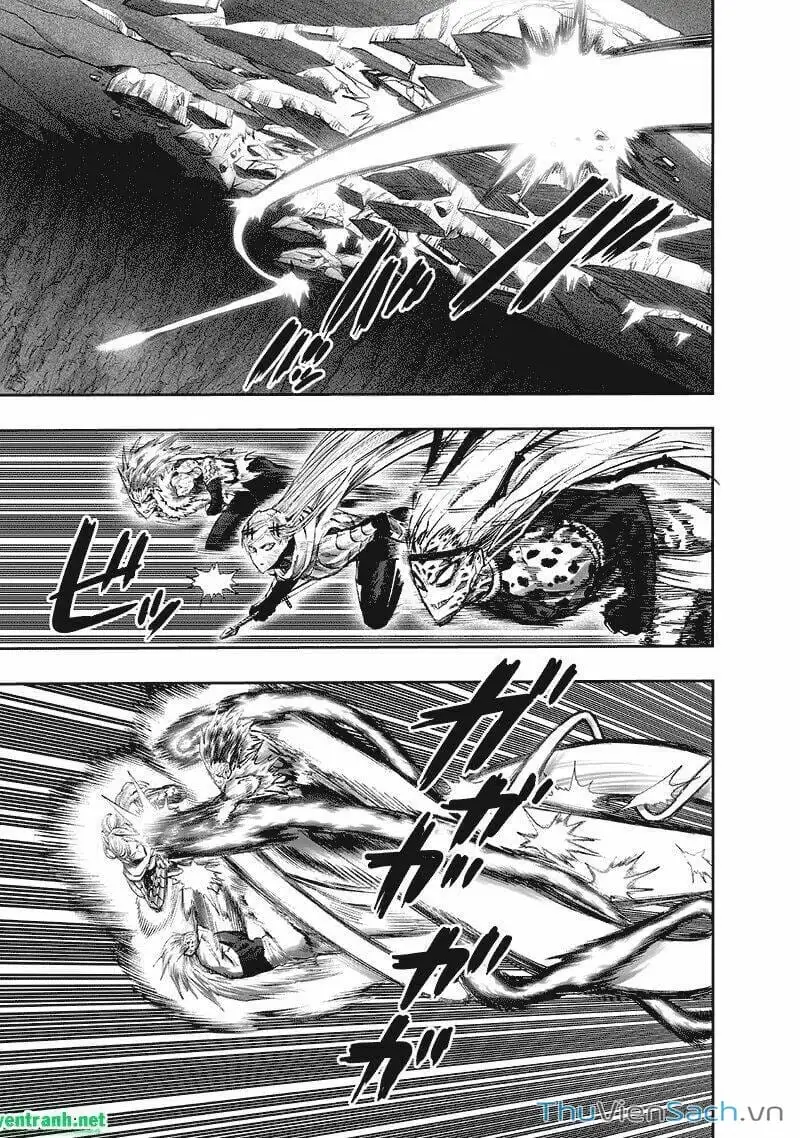 Chapter 161 - Image 18