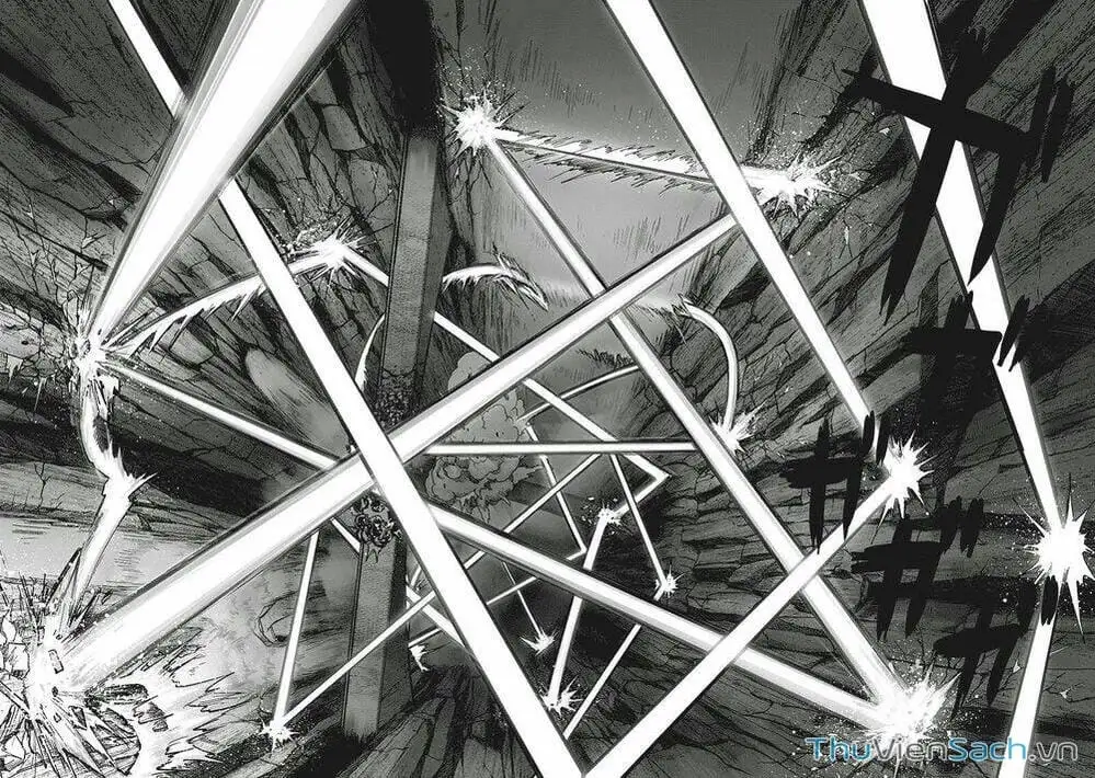 Chapter 161 - Image 19