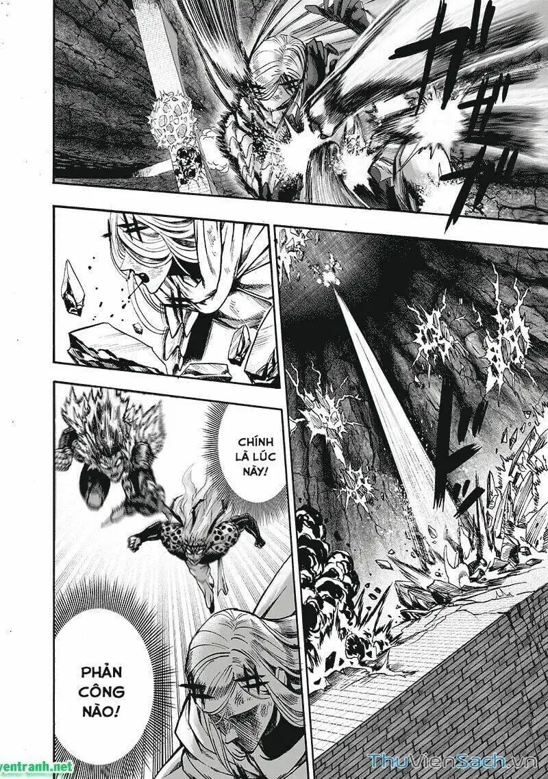 Chapter 161 - Image 20