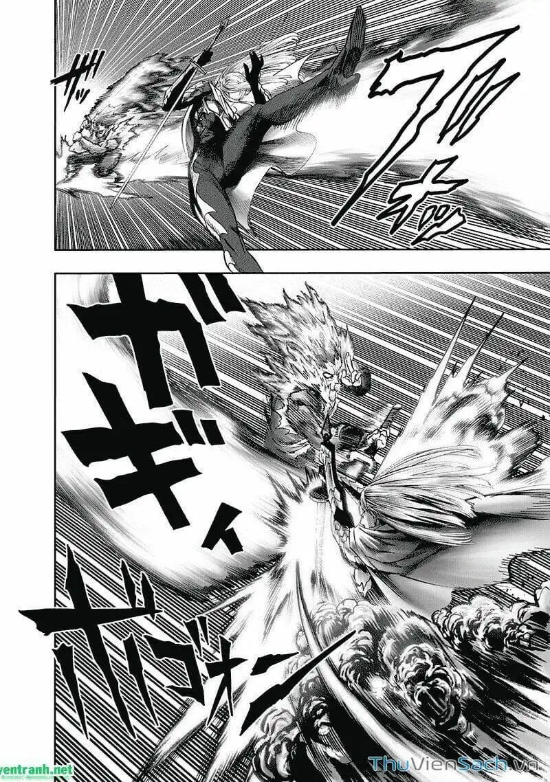 Chapter 161 - Image 3