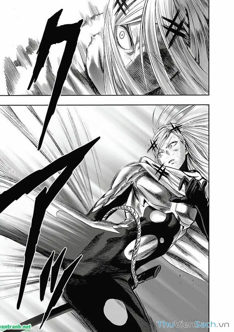 Chapter 161 - Image 21