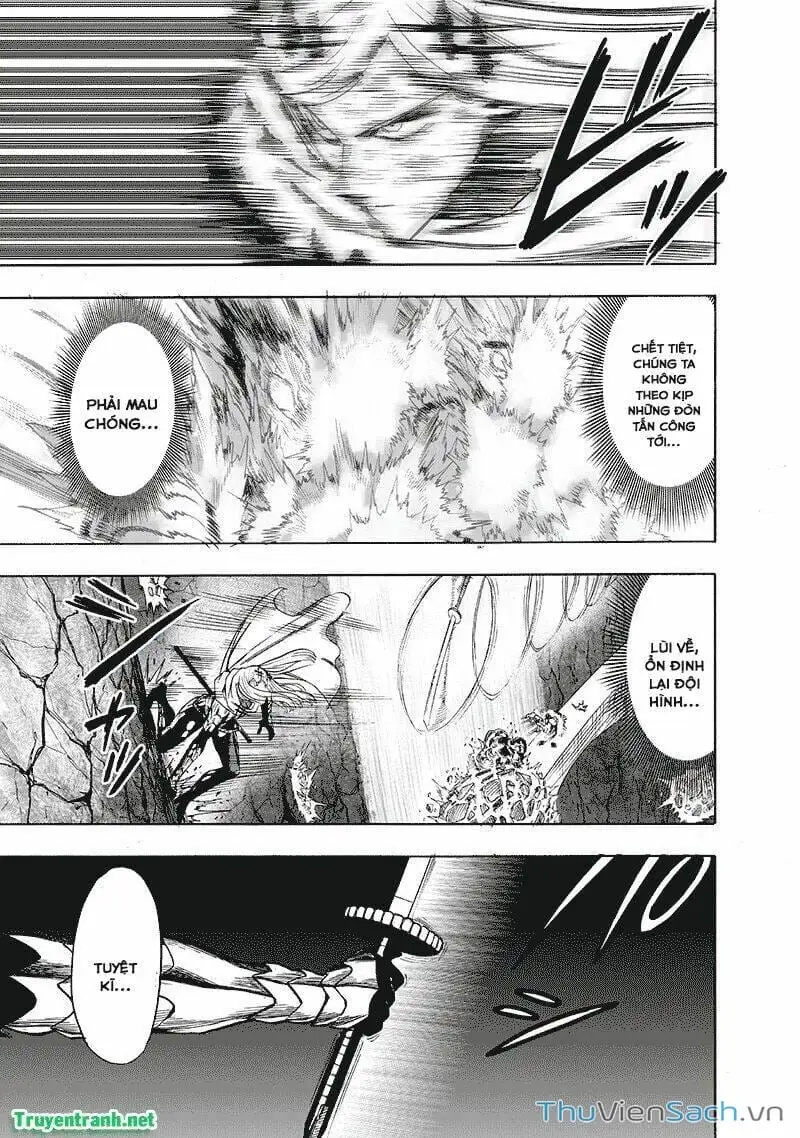 Chapter 161 - Image 23