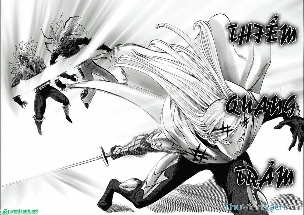 Chapter 161 - Image 24