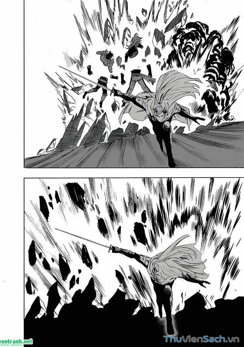 Chapter 161 - Image 25