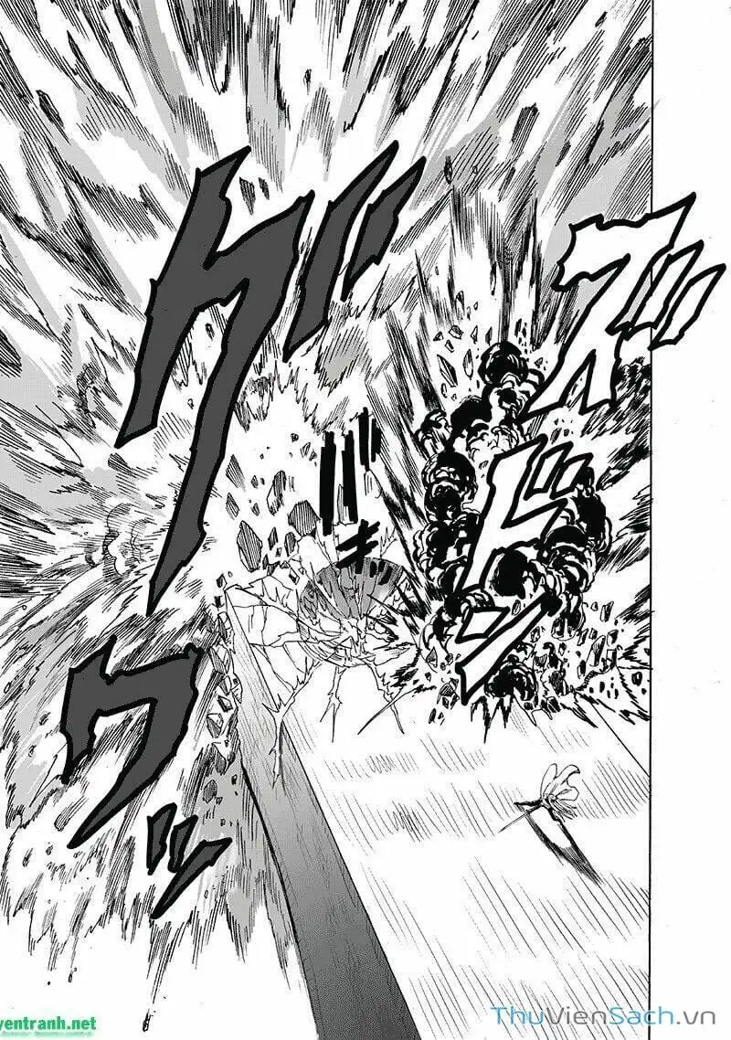 Chapter 161 - Image 26