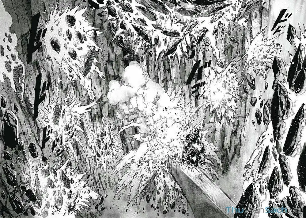 Chapter 161 - Image 27