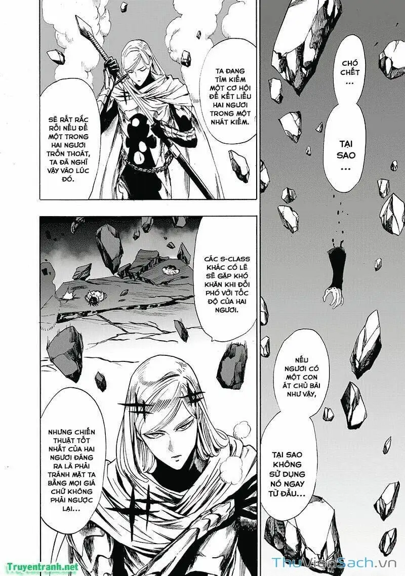 Chapter 161 - Image 28