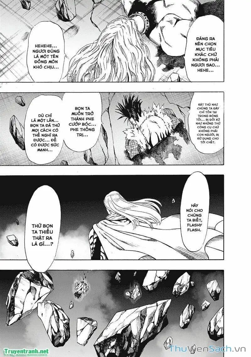 Chapter 161 - Image 29