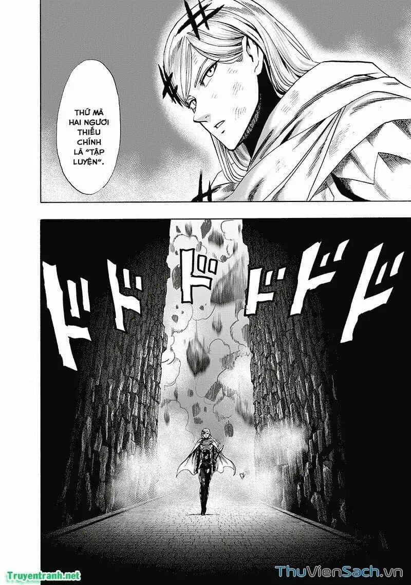 Chapter 161 - Image 30