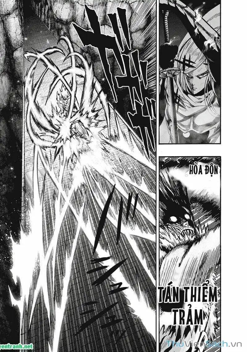 Chapter 161 - Image 4
