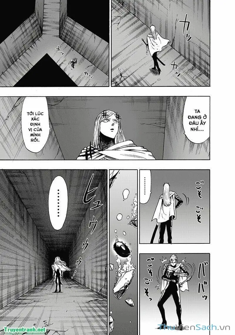 Chapter 161 - Image 31
