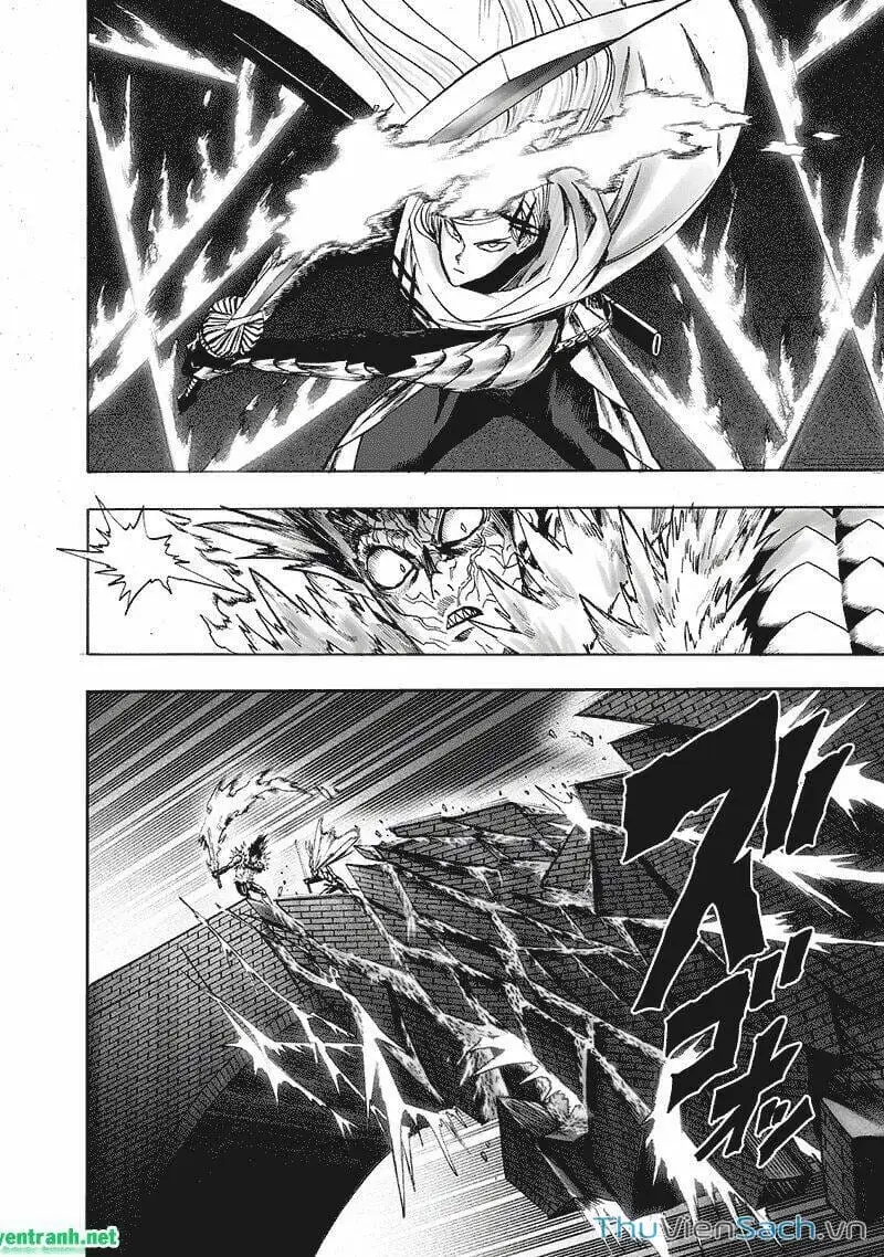 Chapter 161 - Image 5