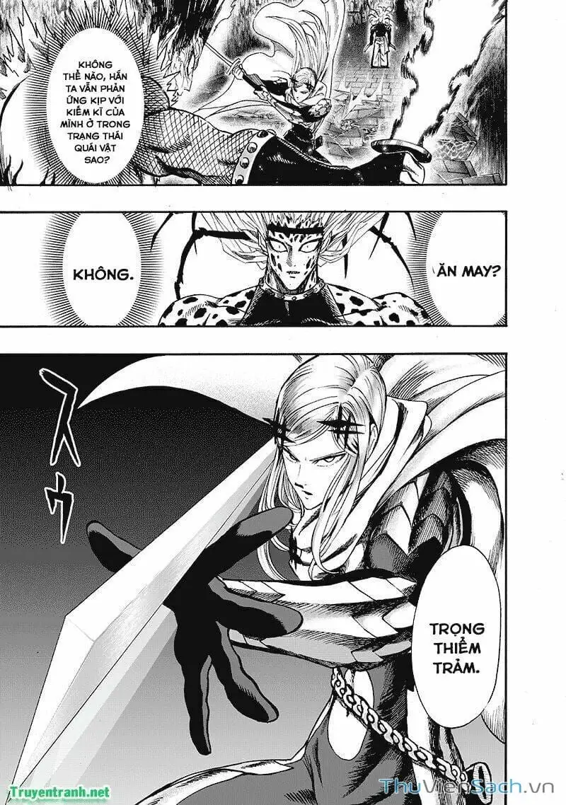 Chapter 161 - Image 6