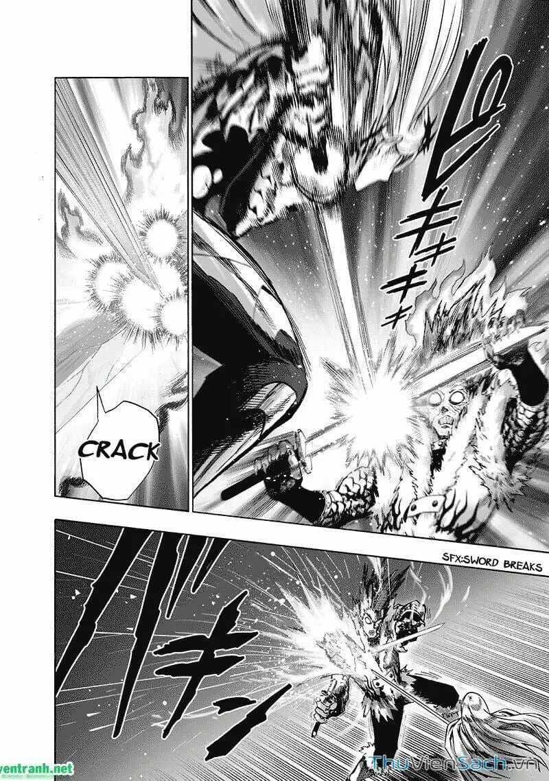 Chapter 161 - Image 7