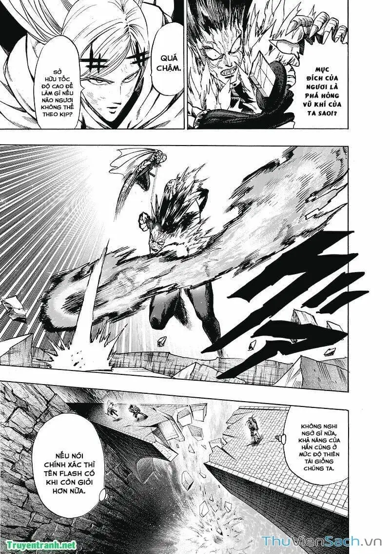 Chapter 161 - Image 8