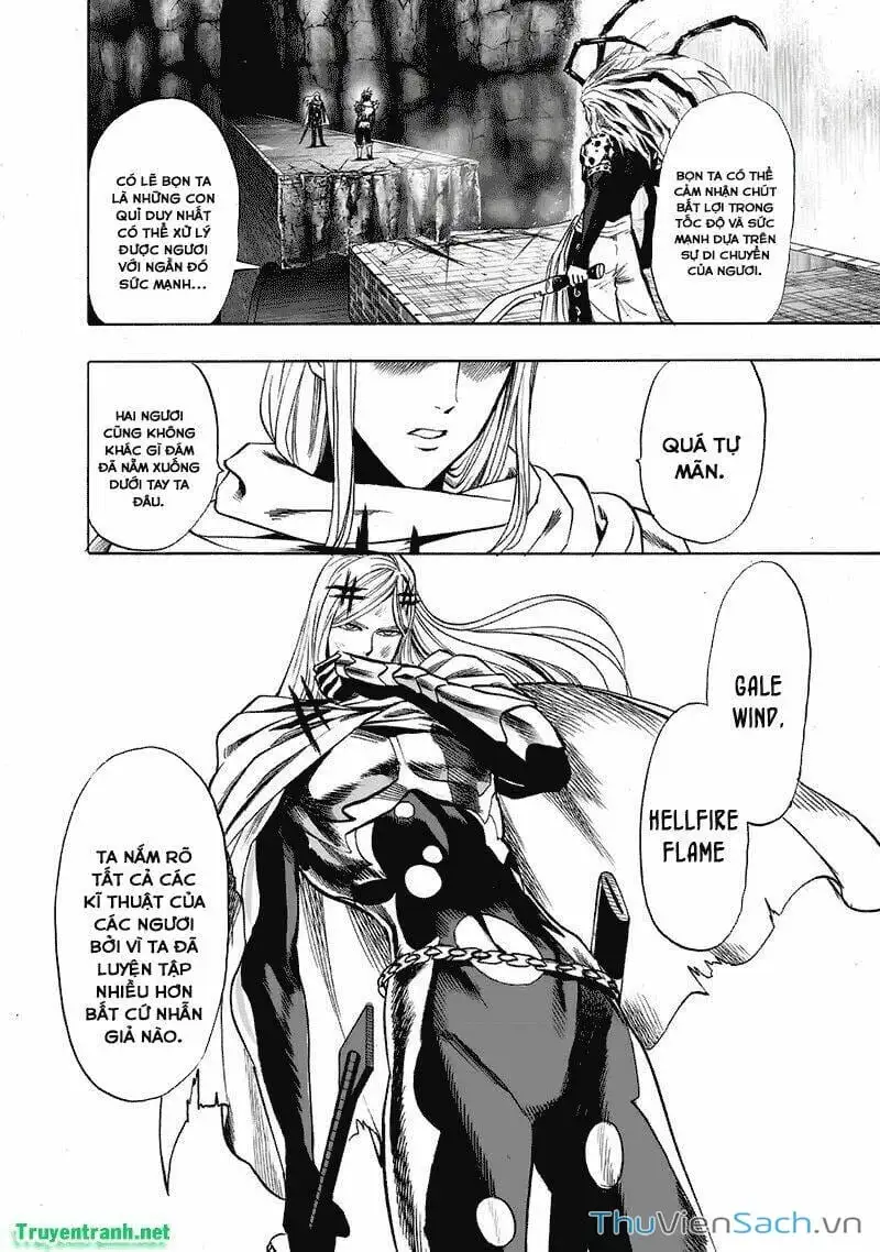 Chapter 161 - Image 9