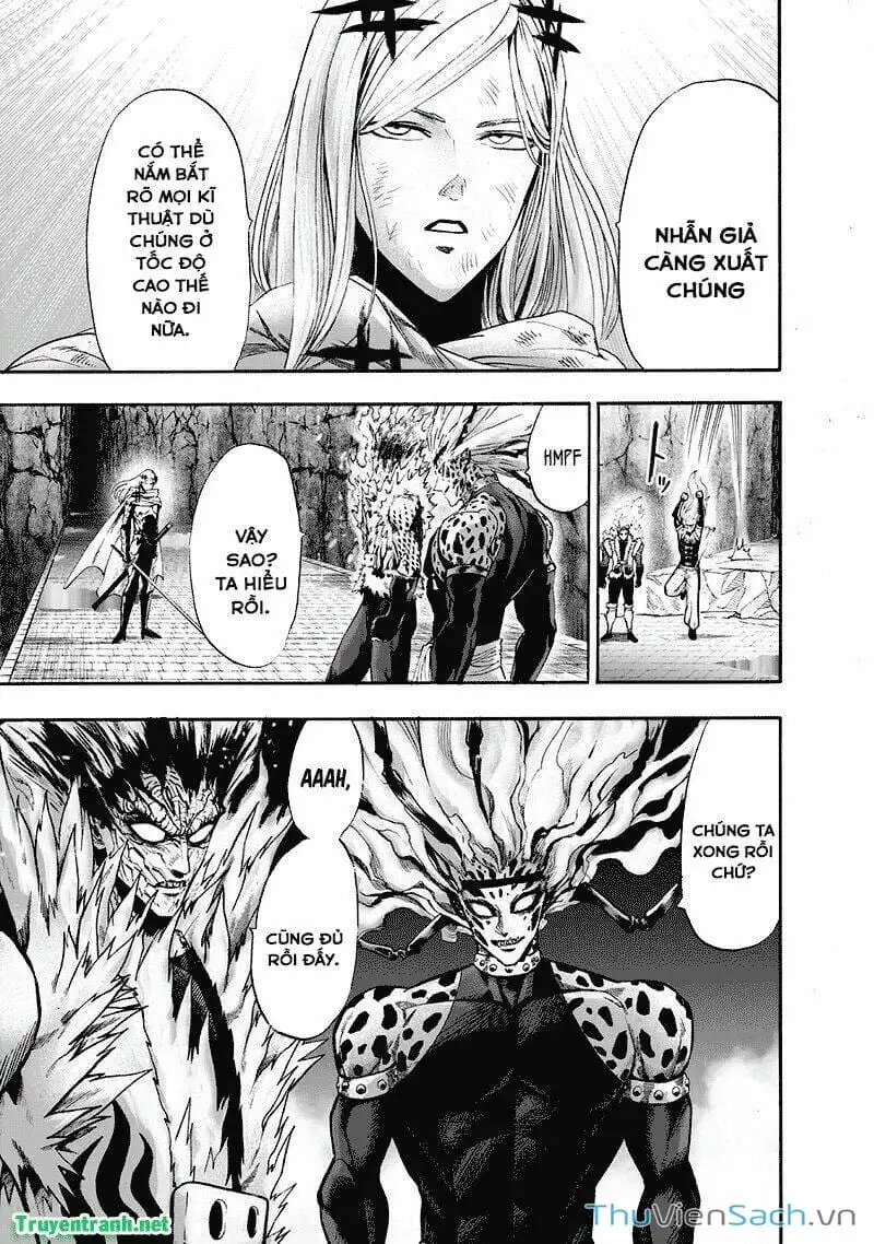 Chapter 161 - Image 10