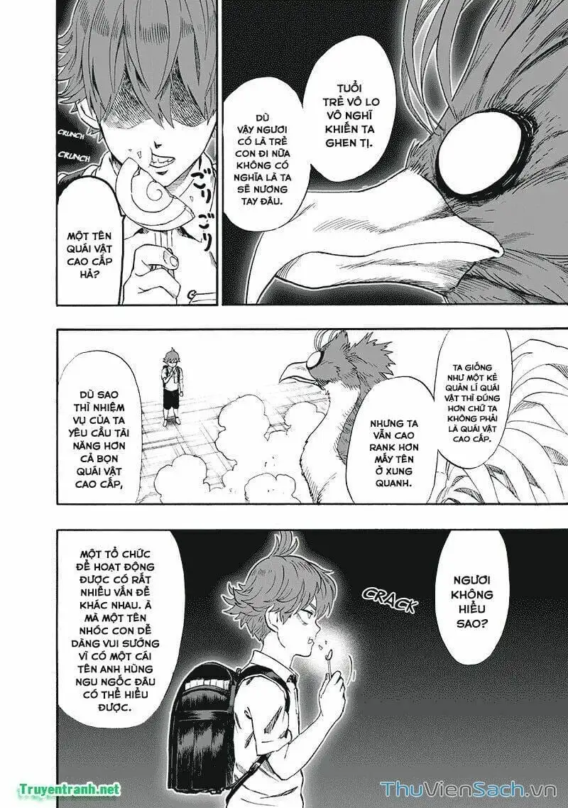 Chapter 162 - Image 11