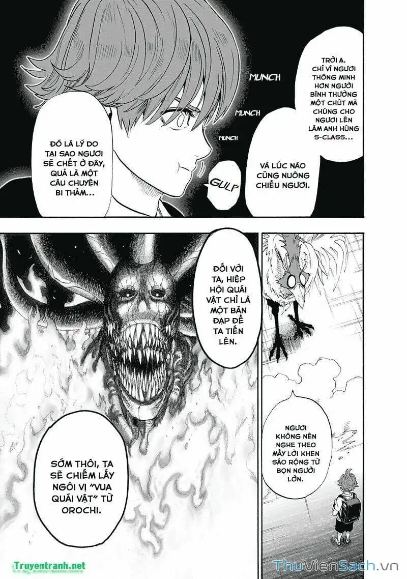 Chapter 162 - Image 12