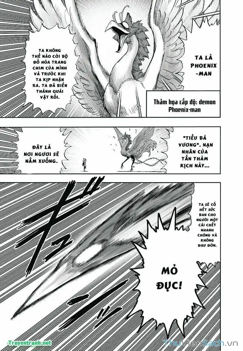 Chapter 162 - Image 13