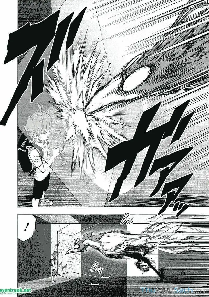Chapter 162 - Image 14